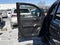 2023 Toyota Tacoma 4WD 4WD SR Double Cab 5' Bed V6 AT (GS)
