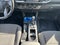 2016 Toyota Tacoma 4WD Double Cab Short Bed V6 Automatic TRD Off Road (Natl)