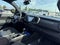 2016 Toyota Tacoma 4WD Double Cab Short Bed V6 Automatic TRD Off Road (Natl)