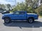 2016 Toyota Tacoma 4WD Double Cab Short Bed V6 Automatic TRD Off Road (Natl)