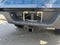 2016 Toyota Tacoma 4WD Double Cab Short Bed V6 Automatic TRD Off Road (Natl)