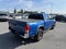 2016 Toyota Tacoma 4WD Double Cab Short Bed V6 Automatic TRD Off Road (Natl)