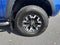 2016 Toyota Tacoma 4WD Double Cab Short Bed V6 Automatic TRD Off Road (Natl)