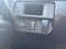 2016 Toyota Tacoma 4WD Double Cab Short Bed V6 Automatic TRD Off Road (Natl)