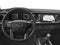 2016 Toyota Tacoma 4WD Double Cab Short Bed V6 Automatic TRD Off Road (Natl)