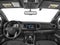 2016 Toyota Tacoma 4WD Double Cab Short Bed V6 Automatic TRD Off Road (Natl)