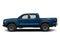 2016 Toyota Tacoma 4WD Double Cab Short Bed V6 Automatic TRD Off Road (Natl)