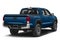 2016 Toyota Tacoma 4WD Double Cab Short Bed V6 Automatic TRD Off Road (Natl)