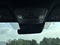 2025 Toyota Tacoma 4WD 4WD SR5 Double Cab 6' Bed AT (Natl)