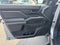 2025 Toyota Tacoma 4WD 4WD SR5 Double Cab 6' Bed AT (Natl)