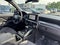 2025 Toyota Tacoma 4WD 4WD SR5 Double Cab 6' Bed AT (Natl)