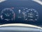 2024 Toyota Tacoma 4WD 4WD TRD Off Road Double Cab 5' Bed AT (Natl)