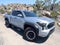 2024 Toyota Tacoma 4WD 4WD TRD Off Road Double Cab 5' Bed AT (Natl)