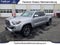 2022 Toyota Tacoma 4WD 4WD TRD Sport Double Cab 6' Bed V6 AT (Natl)