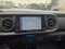2022 Toyota Tacoma 4WD 4WD TRD Sport Double Cab 6' Bed V6 AT (Natl)