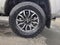 2022 Toyota Tacoma 4WD 4WD TRD Sport Double Cab 6' Bed V6 AT (Natl)