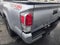 2022 Toyota Tacoma 4WD 4WD TRD Sport Double Cab 6' Bed V6 AT (Natl)