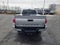 2022 Toyota Tacoma 4WD 4WD TRD Sport Double Cab 6' Bed V6 AT (Natl)