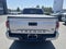 2022 Toyota Tacoma 4WD 4WD TRD Sport Double Cab 6' Bed V6 AT (Natl)