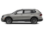 2023 Volkswagen Tiguan 2.0T SE FWD
