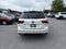 2022 Volkswagen Tiguan 2.0T SEL R-Line 4MOTION