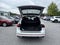 2022 Volkswagen Tiguan 2.0T SEL R-Line 4MOTION