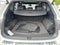 2022 Volkswagen Tiguan 2.0T SEL R-Line 4MOTION