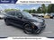 2024 Volkswagen Tiguan 2.0T SE 4MOTION