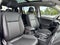 2024 Volkswagen Tiguan 2.0T SE 4MOTION