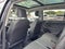 2024 Volkswagen Tiguan 2.0T SE 4MOTION
