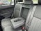 2024 Volkswagen Tiguan 2.0T SE 4MOTION