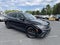 2024 Volkswagen Tiguan 2.0T SE 4MOTION