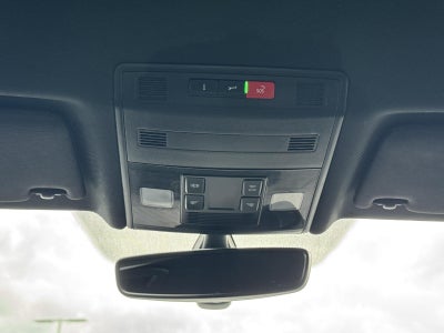 2020 Volkswagen Jetta GLI S Manual