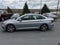 2020 Volkswagen Jetta GLI S Manual