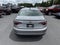 2020 Volkswagen Jetta GLI S Manual