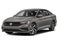 2020 Volkswagen Jetta GLI S Manual
