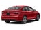 2020 Volkswagen Jetta GLI S Manual