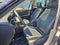 2023 Volkswagen Jetta SEL Auto