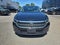 2023 Volkswagen Jetta SEL Auto