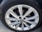 2017 Volkswagen Beetle 1.8T SE Auto