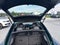 2017 Volkswagen Beetle 1.8T SE Auto