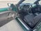 2017 Volkswagen Beetle 1.8T SE Auto