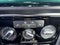 2017 Volkswagen Beetle 1.8T SE Auto