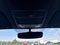 2017 Volkswagen Beetle 1.8T SE Auto