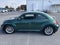 2017 Volkswagen Beetle 1.8T SE Auto