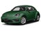 2017 Volkswagen Beetle 1.8T SE Auto