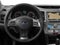 2013 Subaru Legacy 2.5i Automatic Premium