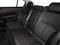 2013 Subaru Legacy 2.5i Automatic Premium