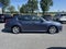 2014 Subaru Legacy 2.5i Limited