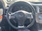 2014 Subaru Legacy 2.5i Limited